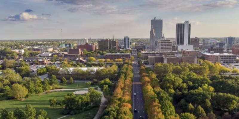 Indiana SBDC (Small Business Development Center)