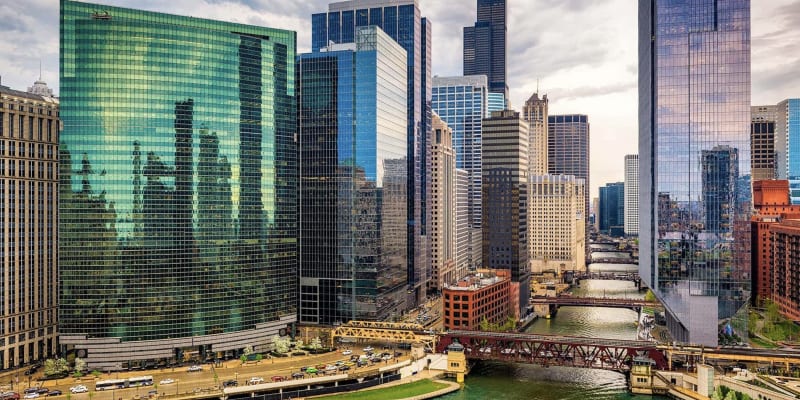 Illinois Housing Incentive Program