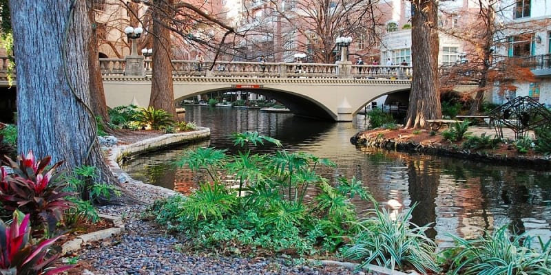 San Antonio Area Home Down Payment Assistance