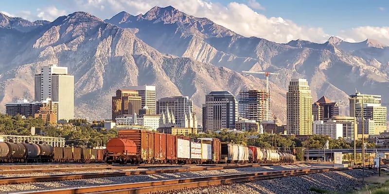 Idaho Global Entrepreneurial Mission (IGEM)