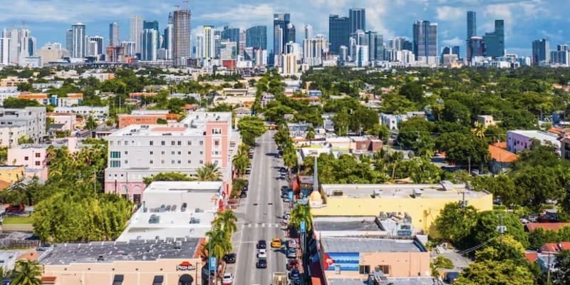 Florida Hometown Heroes Home Purchase Program