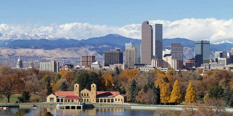 Colorado Employee Ownership Tax Credit
