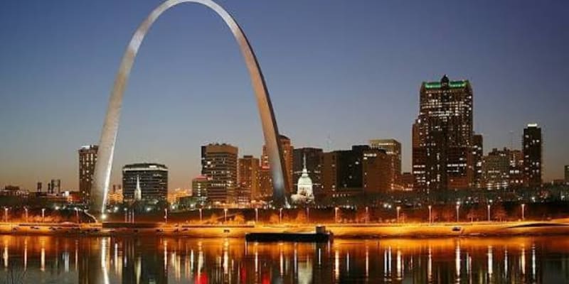 The IDEA Fund: Missouri’s State-Sponsored Venture Capital Program