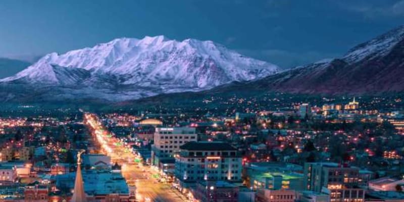 Utah Veteran Homebuyer Incentive Grants
