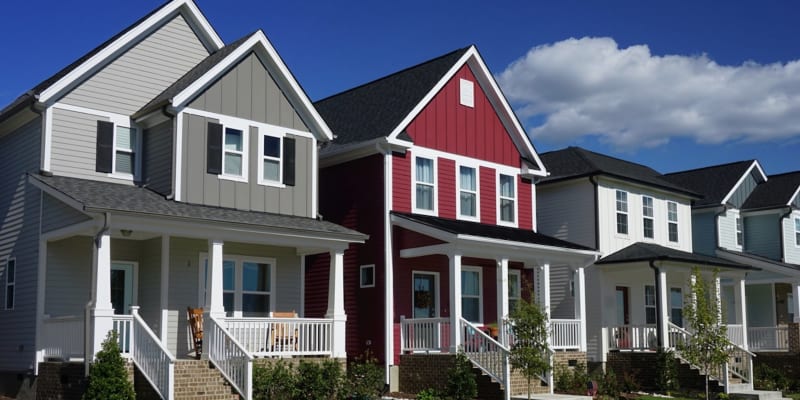 Iowa Military Home Ownership Assistance Program