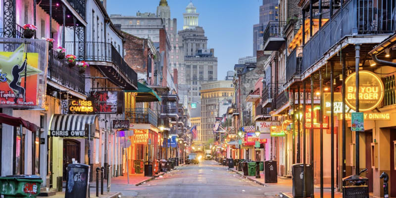 Louisiana Home Ownership Incentive Programs