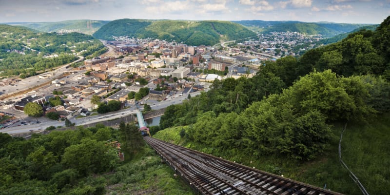 Pennsylvania HOMEstead Downpayment and Closing Cost Assistance Loan