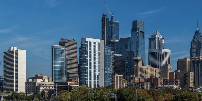Philadelphia Turn The Key Homebuyer Incentive Program