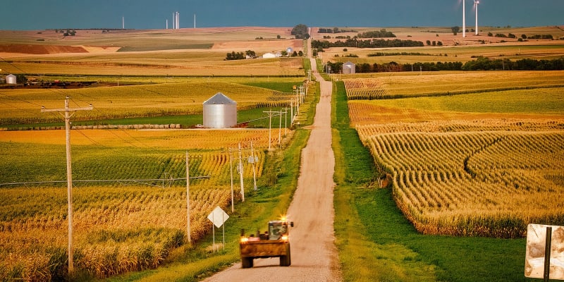 Nebraska Microenterprise Tax Credit