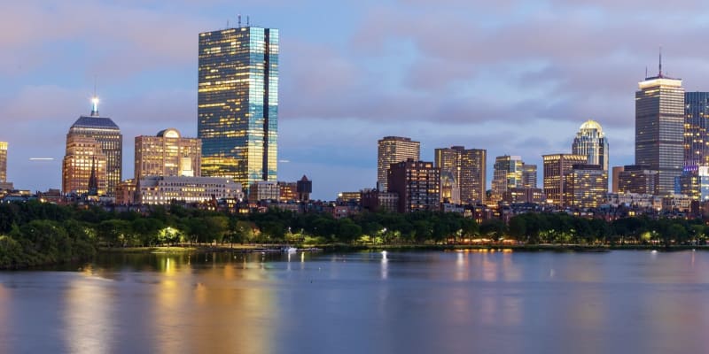 Massachusetts Home Ownership Incentive Programs