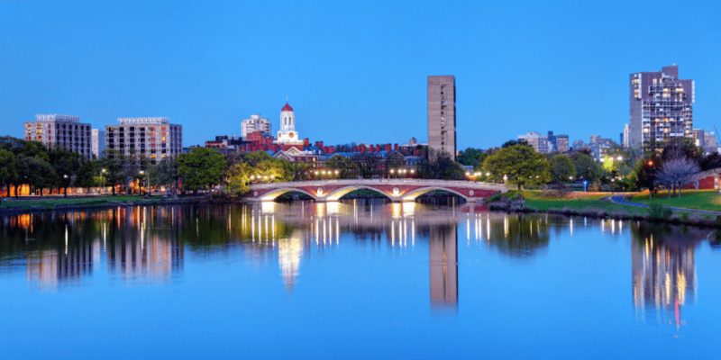 Massachusetts SBIR Targeted Technologies (START) Grants