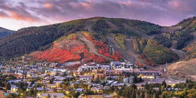 Utah Rural Fast Track Reimbursement Program