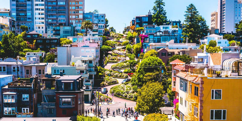 CalCAP SB Participation for Small Businesses