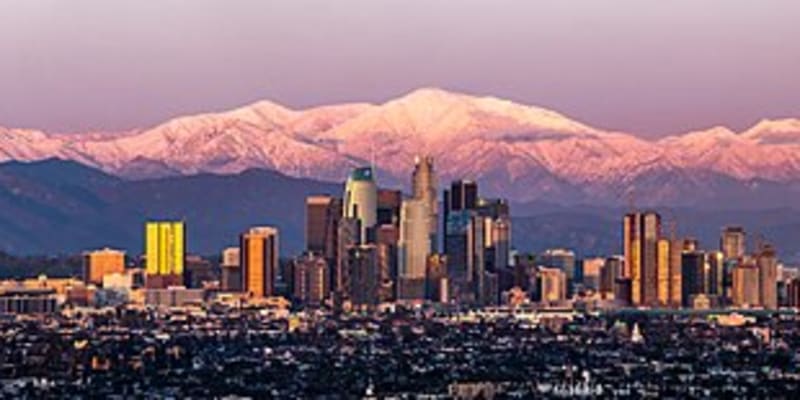 California Employment Training Panel