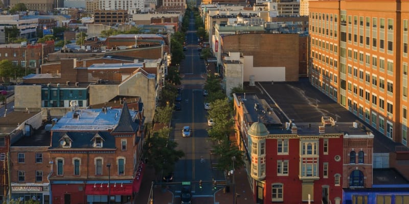 Delaware Kiss Your Landlord Goodbye Program