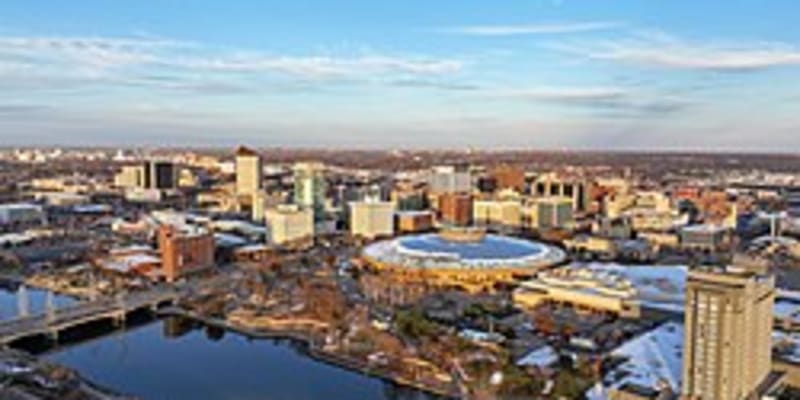 Kansas Commerce Capital Investment Programs