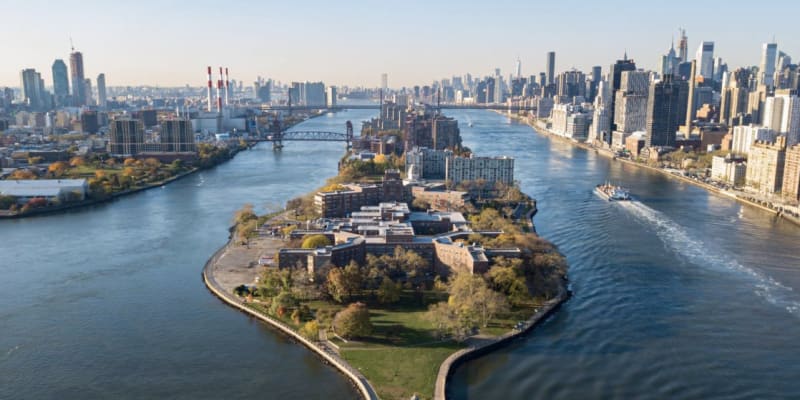 The New York City, HomeFirst Down Payment Assistant Program
