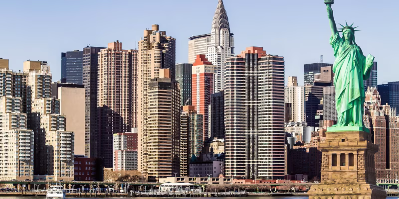  New York City Relocation Assistance Credit for Employees 