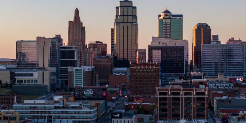 Missouri Works Economic Expansion and Retention Program