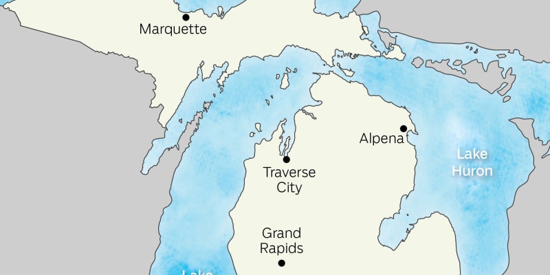 Michigan Home Loan Incentive