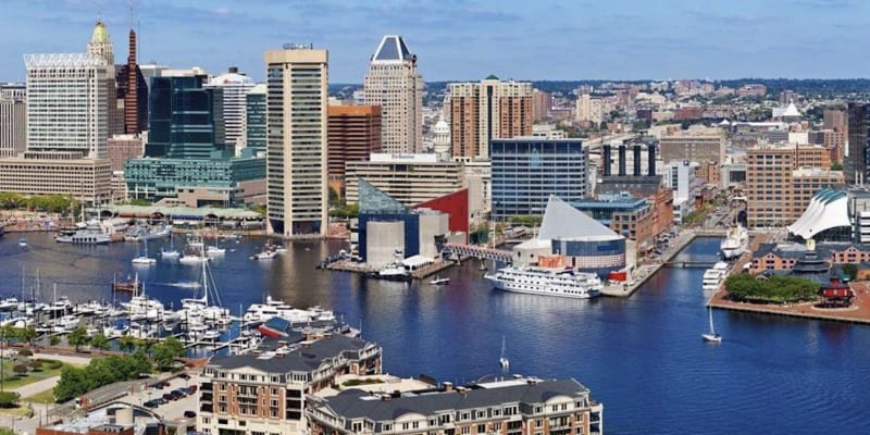 Maryland SmartBuy and Student Debt Program