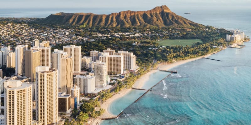 Hawaii Homeowner Incentive Programs
