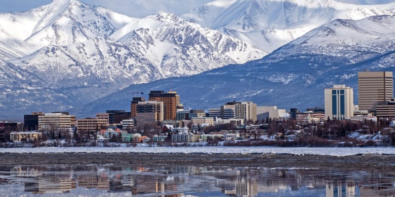 Alaska Permanent Dividend Fund