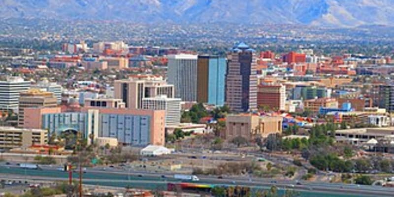 Arizona Innovation Challenge