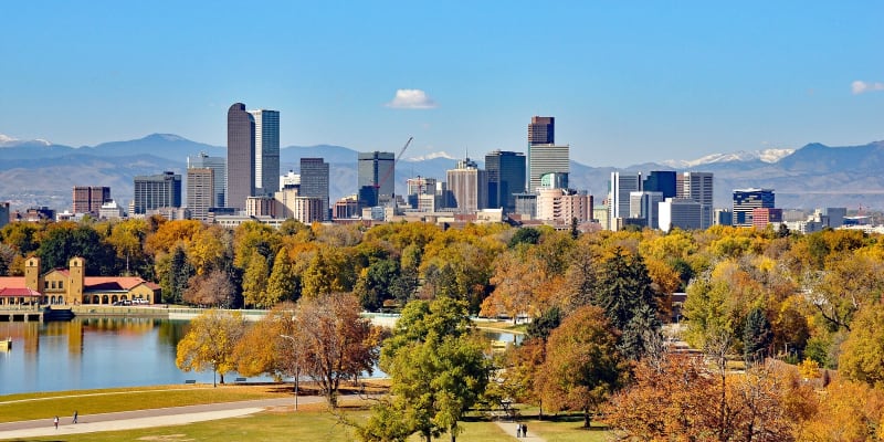 Colorado Cannabis Business Loan Fund