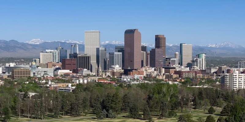 Colorado Job Growth Incentive Tax Credit