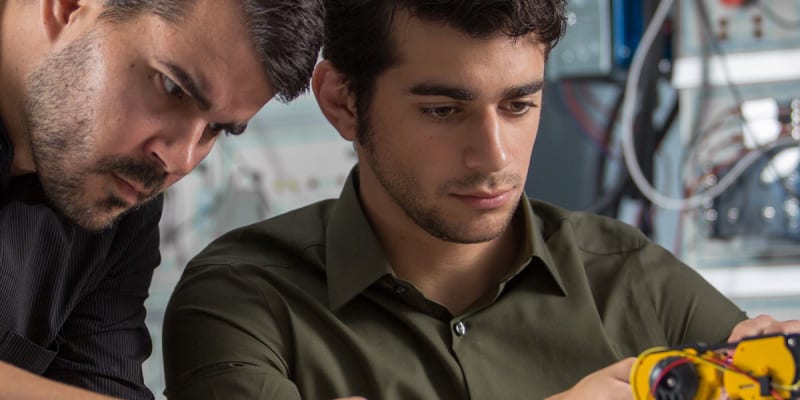Louisiana FastStart Workforce Incentive Program
