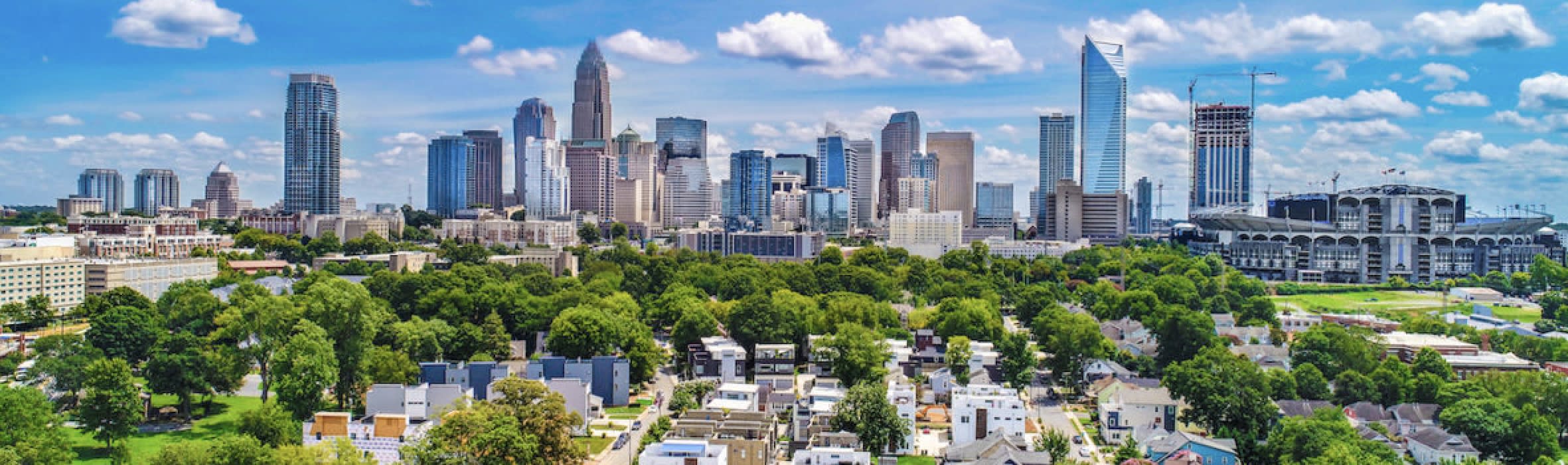 Durham: Chapel Hill & Carrboro