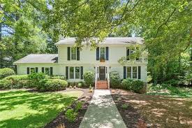 Walton High School District, East Cobb