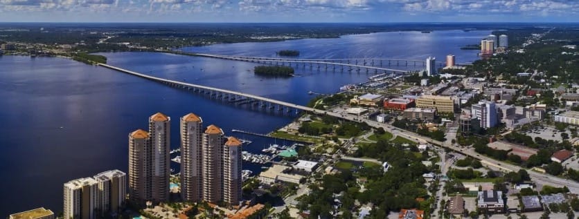 florida-gulf-coast-southwest-florida-fort-myers-cape-coral