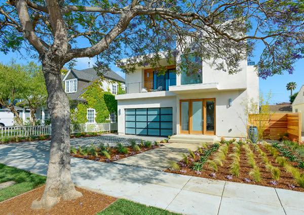 Sunset Park Neighborhood