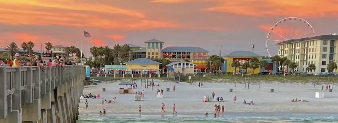 florida-panhandle-panama-city-area-panama-city-beach