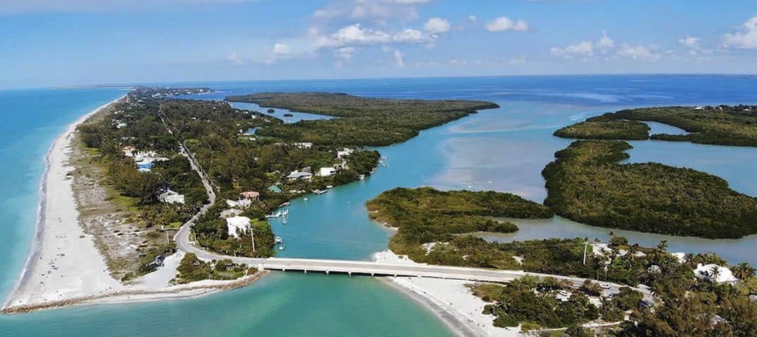 florida-gulf-coast-southwest-florida-fort-myers-cape-coral-sanibel-captiva