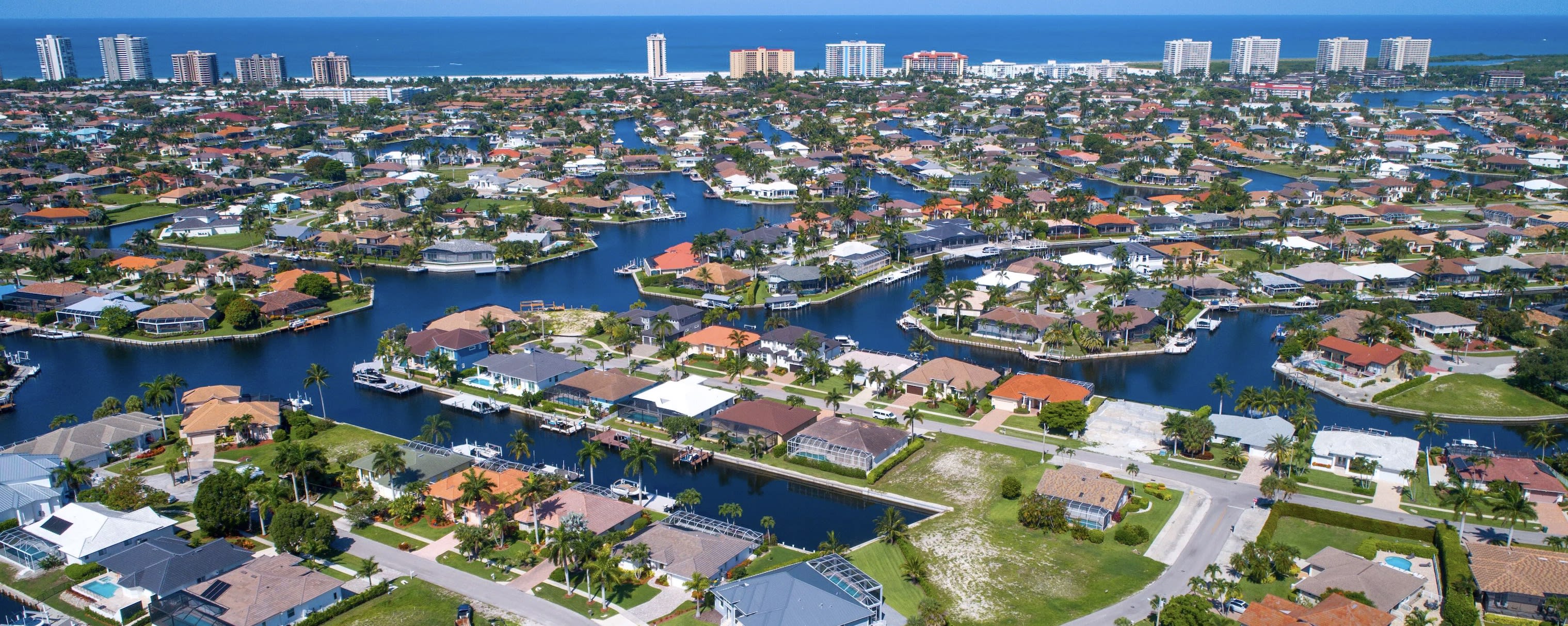 florida-gulf-coast-southwest-florida-naples-collier-county-marco-island