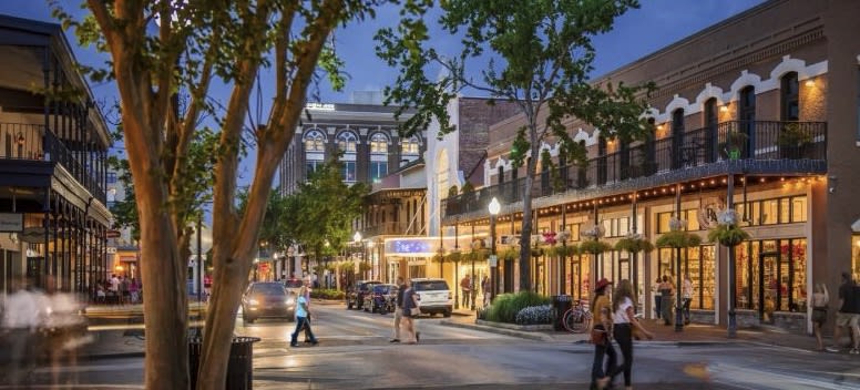 florida-panhandle-pensacola-area-downtown-pensacola-east-hill