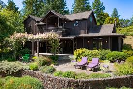 Northwest Healdsburg