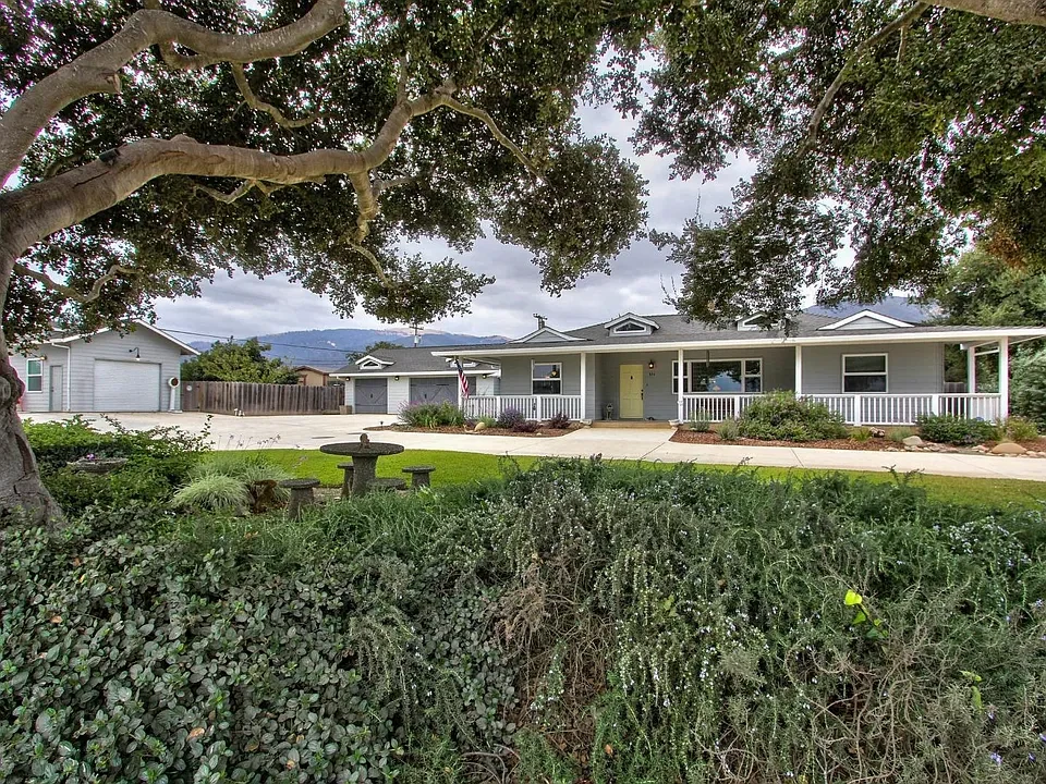 River Road Neighborhood