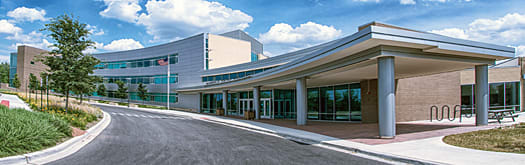 High Public School Ratings