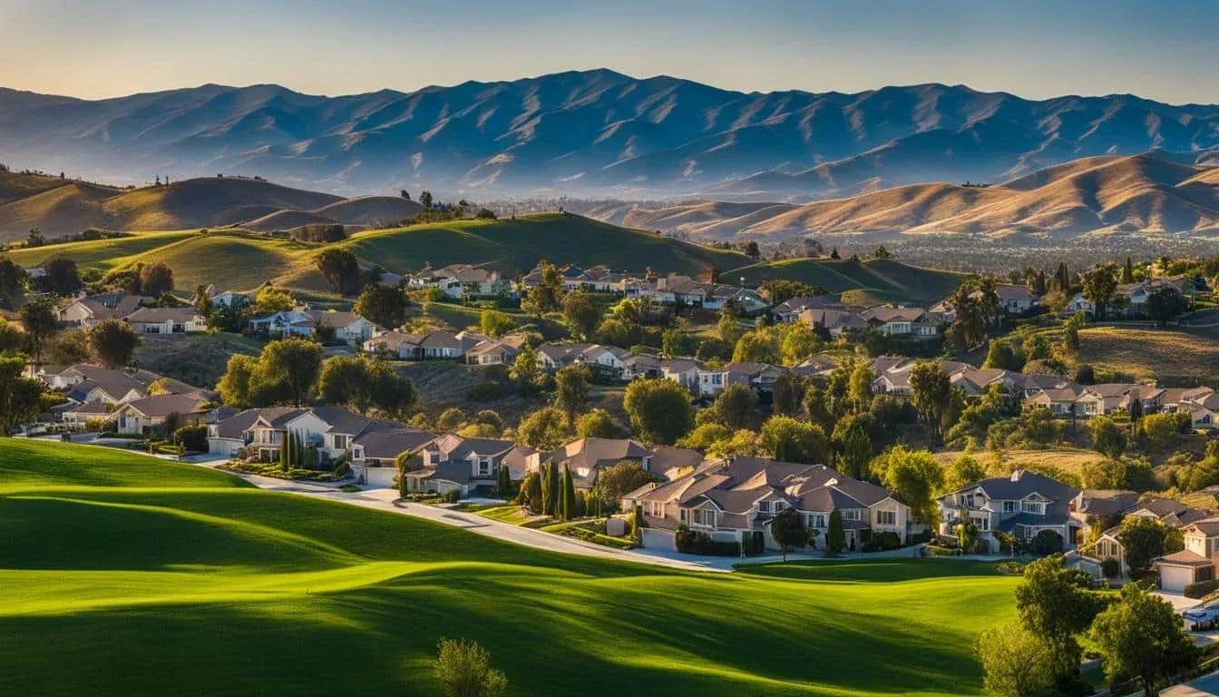 Santa Clarita