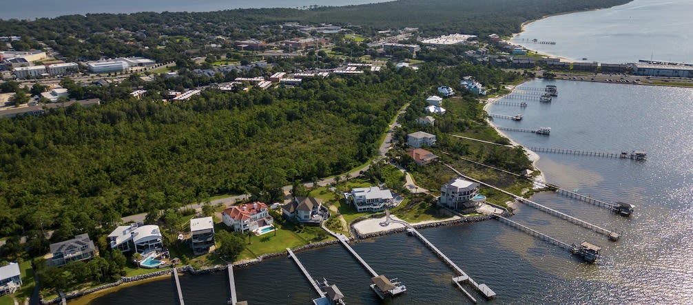 florida-panhandle-pensacola-area-gulf-breeze