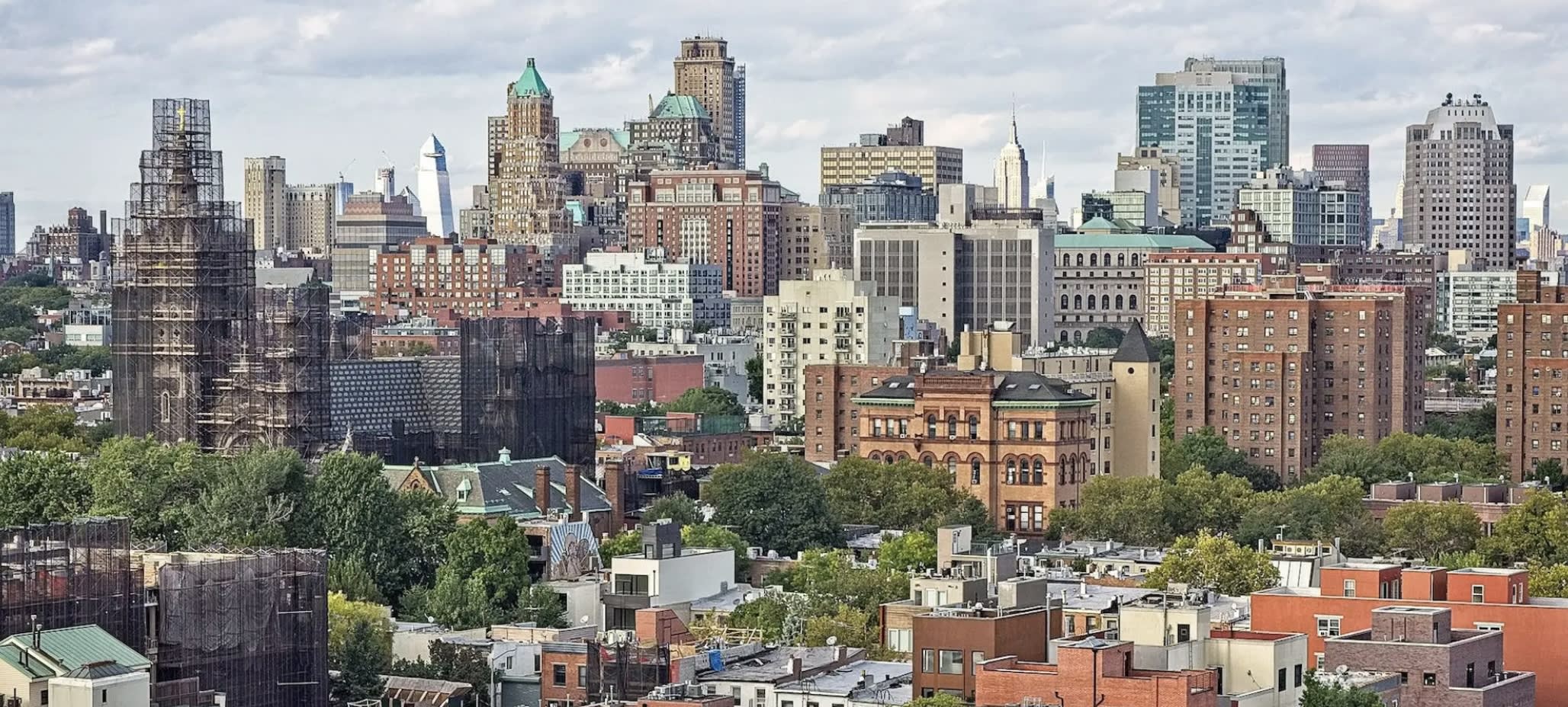 Brooklyn (Kings County)