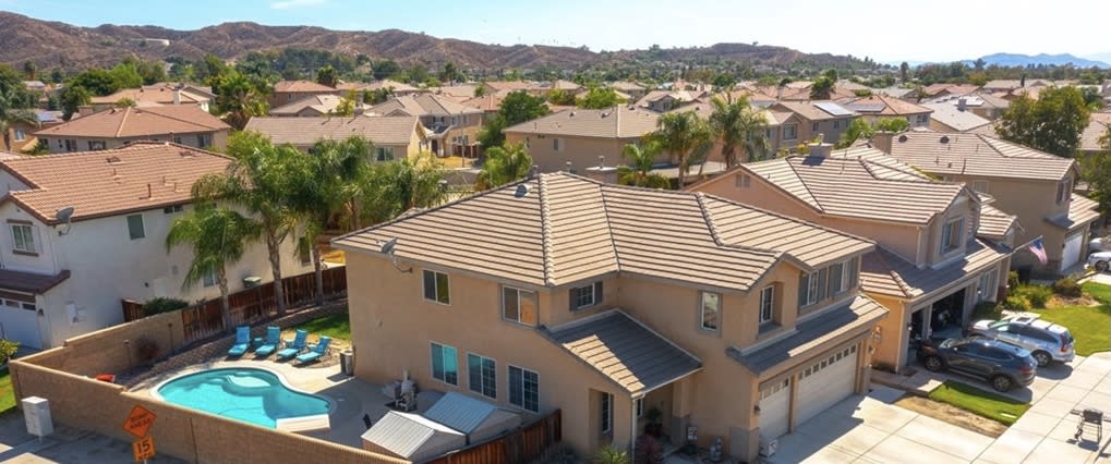 East Houston & Baytown / Ship Channel Region