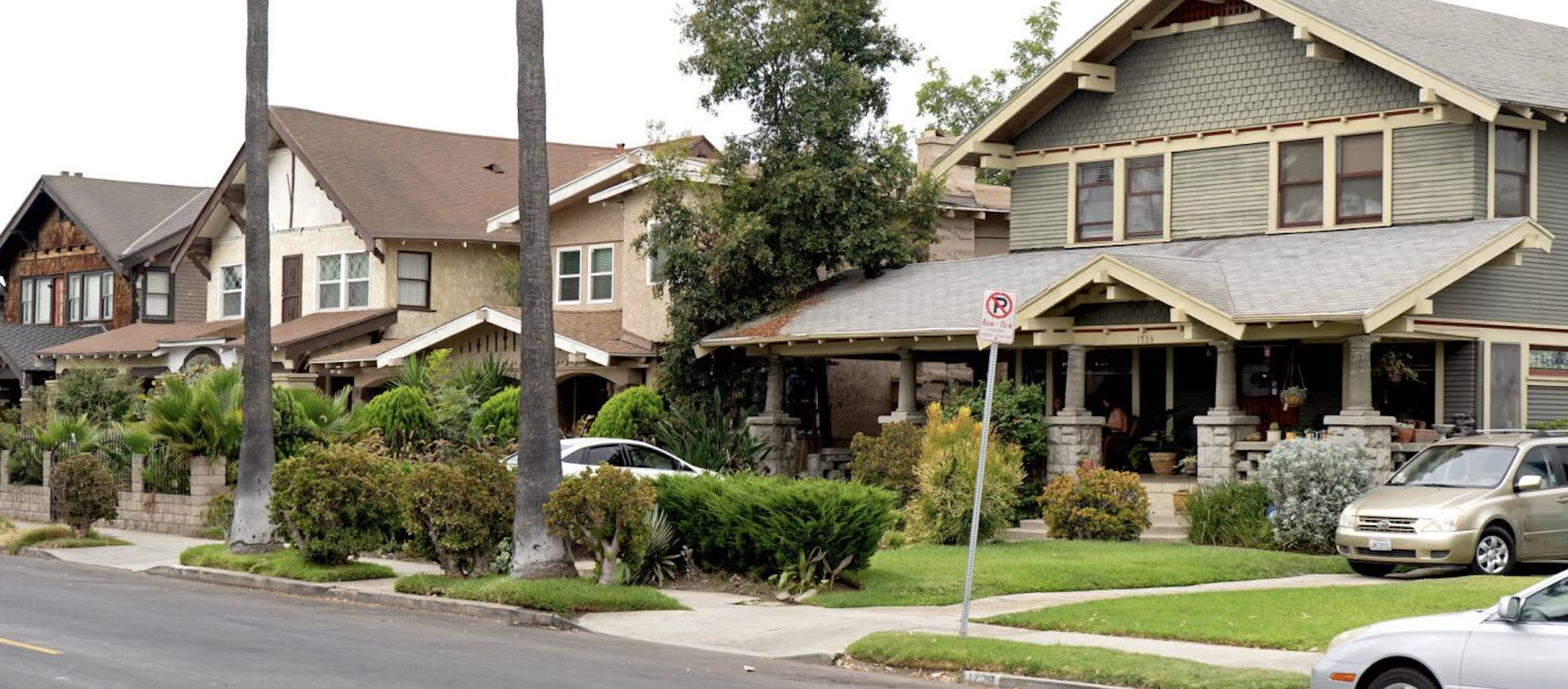 Chicago: Northwest Suburbs (Arlington Heights, Schaumburg, Palatine, Barrington)