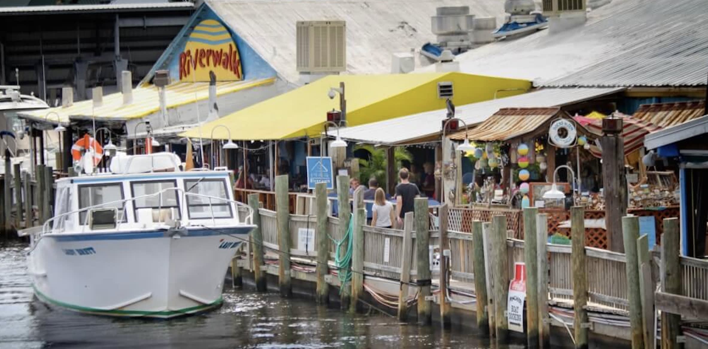 florida-gulf-coast-southwest-florida-naples-collier-county-naples-proper