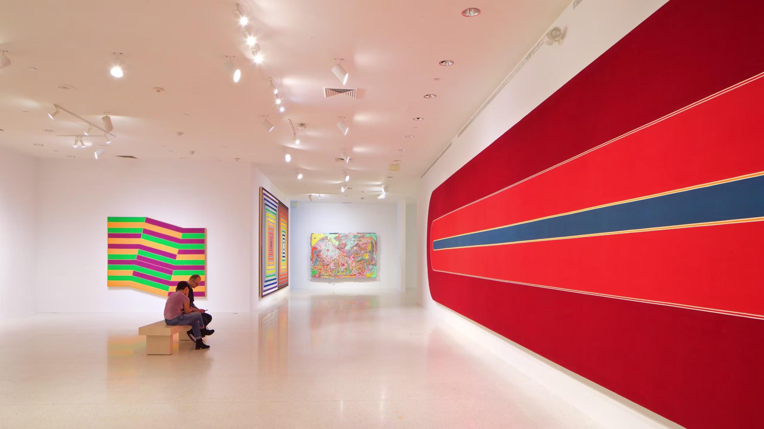 Museum of Art Fort Lauderdale