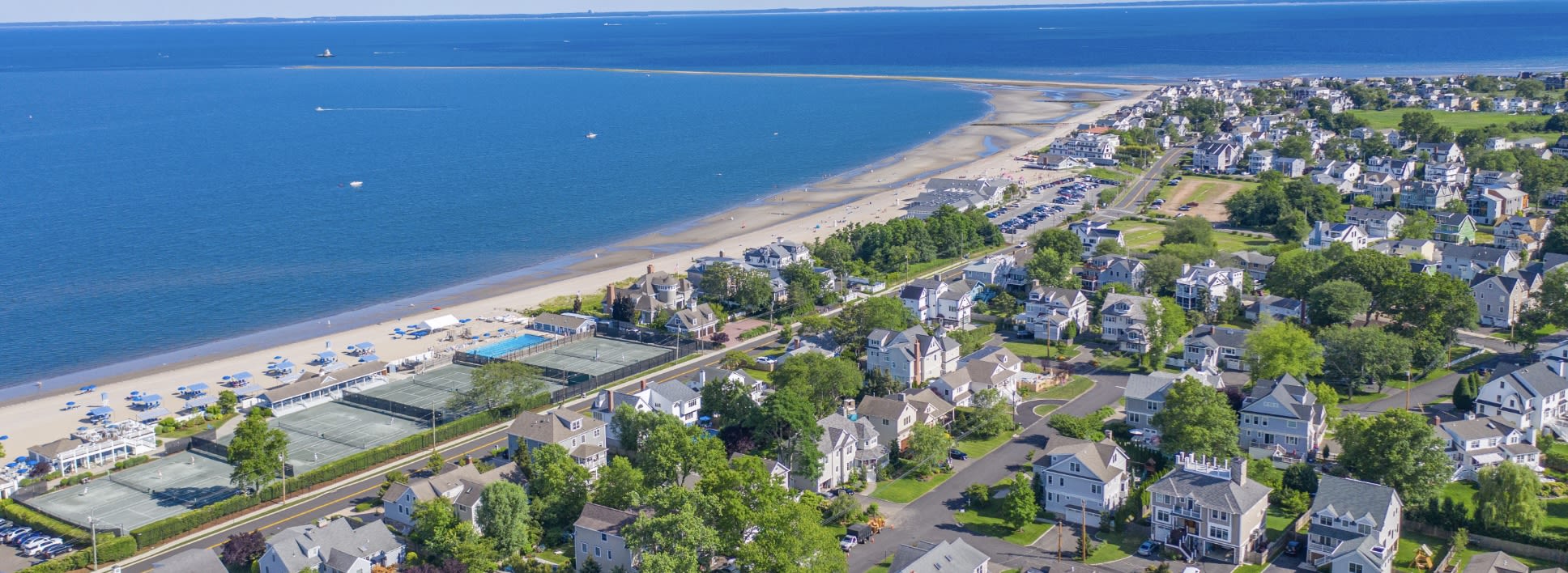 Fairfield County, Connecticut